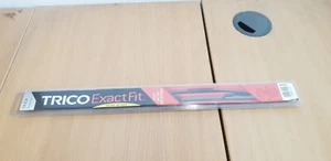 CLASSIC TRICO 14" 350mm WIPER BLADES REAR many applications EXACT FIT - Picture 1 of 5