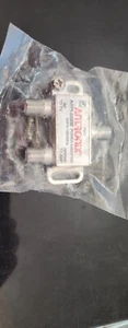 Antronix ARPI-2000B Power Inserter - Picture 1 of 2