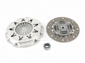 Kit frizione PER Peugeot 406 Break 2.0 16V 100 KW 136 CV - Imagen 1 de 1