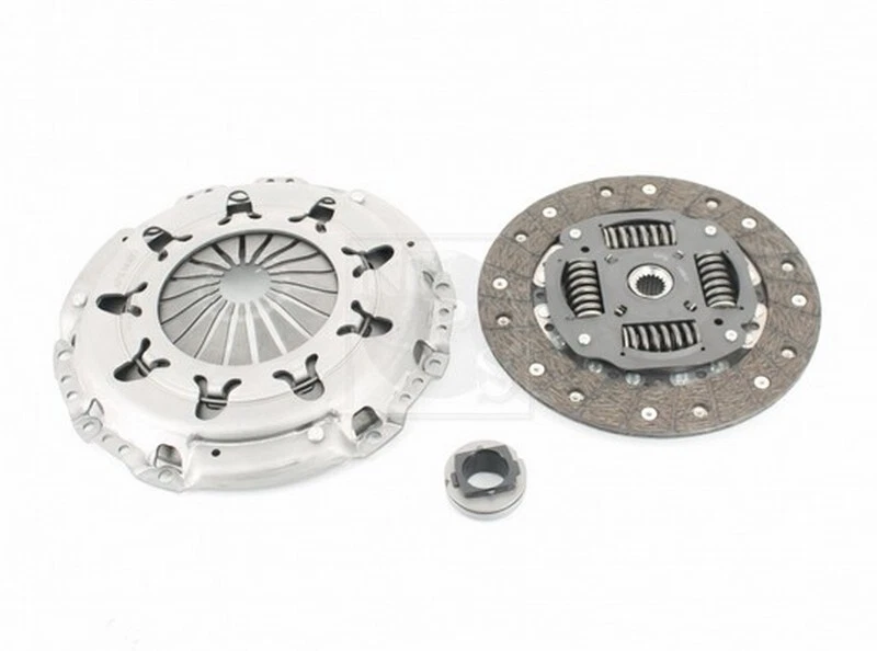 Kit frizione PER Peugeot 406 Break 2.0 16V 100 KW 136 CV - Imagen 1 de 1