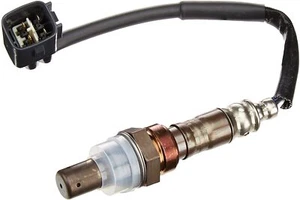 Oxygen Sensor O2 for TOYOTA Camry / Vienta MCV36 1MZFE 3.0 V6 1/2006 on EGO140 - Picture 1 of 1