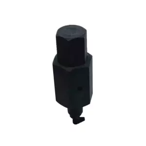 Clutch actuator adjuster for Hyundai Kia mobis clutch wear compensation adjustme - Picture 1 of 3