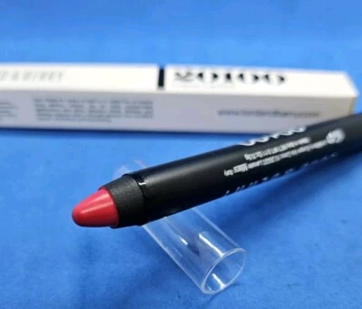 Lápiz labial Lord & Berry 20100 crayón 7289 PEONY 0,11 oz Foto 1 de 3