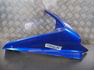 COWL, FRONT RH YAMAHA FJR1300 01-05 5JW-2835H-00 18474 - Picture 1 of 6