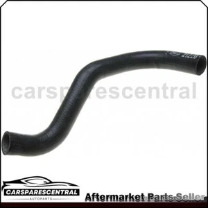 Upper Radiator Coolant Hose For 1980 1981 1982 1983 Ford F-100 5.0L - Picture 1 of 5
