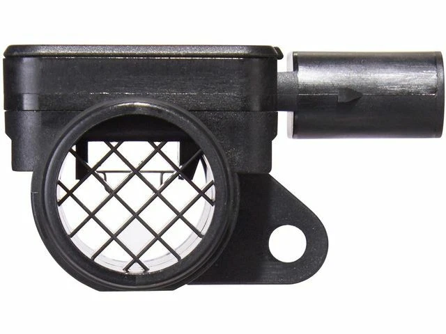 Sensor de flujo de aire másico Spectra 59458JN 2007 2008 2009 BMW 550i 2006-2010 Foto 1 de 2