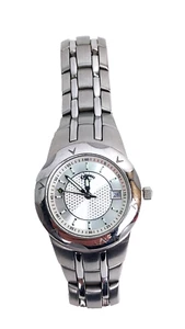 Reloj Callaway Golf Damas con Calendario Resistente al Agua Correa Ajustable con Bloqueo - Imagen 1 de 4