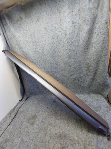 2019 Tesla Model 3 Dashboard Panel Upper Cover 1091225-00-F 17-23 - Picture 1 of 8