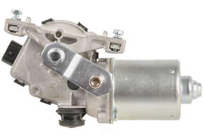 Windshield Wiper Motor fits 2005-2018 Toyota Tacoma Land Cruiser 4Runner  CARDON - Image 1 of 4