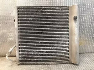 SMART AC RADIATOR AIR CON RAD SMART FORTWO CITYCOUPE 450 0.6 Petrol 40kw - Picture 1 of 3