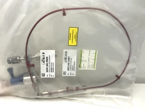 Purging Peltier wicc ASSLY Heat Exch N2 pure kit ASML 4022.642.2491 - Picture 1 of 4
