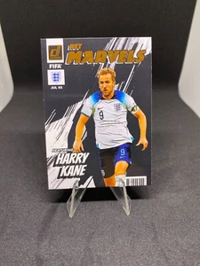 Panini Donruss Soccer 2022/23 Harry Kane Marvels - Bild 1 von 2