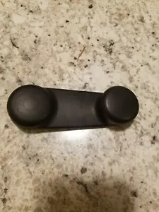 1998 99 00 01 Dodge Ram Pickup Window Crank - Picture 1 of 3