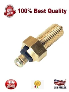 Neutral Switch for Yamaha Virago 750 XV750 XV 750 1981-1997 - Foto 1 di 2