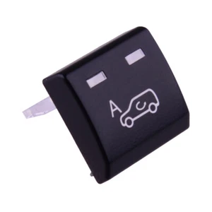 Car Center Central Dashboard A/C Cycling Switch Button Fit For BMW X5 E70 X6 E71 - Bild 1 von 4