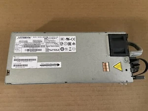 Cisco PWR-C4-950WAC-R 341-100601 AC Power Supply for c9500-24q/16x/40x Switch - Picture 1 of 2