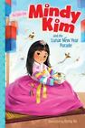 Mindy Kim And The Lunar New Year Parade (2) By Lee, Lyla [Paperback]