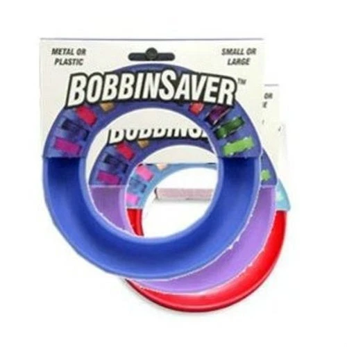 Bobbin Saver Combo - Image 1 of 1