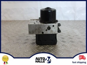 113346 Chrysler PT Cruiser ABS Hydraulikblock 0221307130084037 05033082AD - Picture 1 of 8
