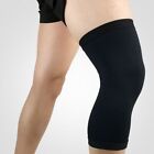 Leg Sleeve Workout Knee Support Sports Knee Pads Compression Knee Brace