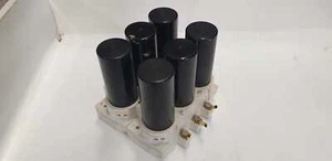 MERLIN GERIN RECTIPHASE VARPLUS M1 6KV - Imagen 1 de 3