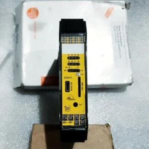 1Pcs New AC041S D-45128 Via DHL or Fedex #A6-39 - Bild 1 von 4