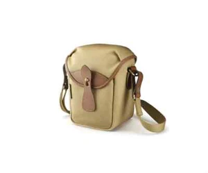 Billingham 72 Camera Bag 5 Colors Authorized Retailer - Picture 1 of 10