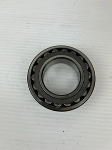 SKF 22211 CCK/W33 Spherical Roller Bearing 22211-CCK-W33 22211CCKW33 - Picture 1 of 6
