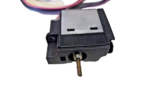 1980 Chevrolet Citation Buick Skylark Olds Omega NOS Switch Pulse Wipers 1262094 - Picture 1 of 4