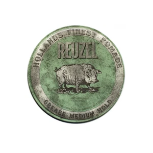 Reuzel Green Pomade 113GR - Imagen 1 de 1