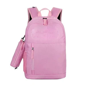 Neu Rucksäcke Sport Training Reisetaschen Rucksack Tägliche Schultasche - Bild 1 von 18