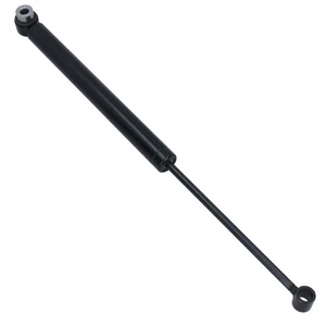 Amortiguador de acoplamiento de enganche de remolque para caravana para ALKO 60/90 S 359987 - Imagen 1 de 1