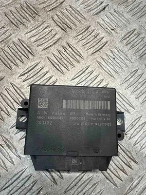 SEAT ALHAMBRA 710, 711 32454741 - Immagine 1 di 3