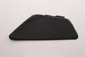 2020 MASERATI GHIBLI Console Lid Rh 670066570 670070079 - Picture 1 of 12