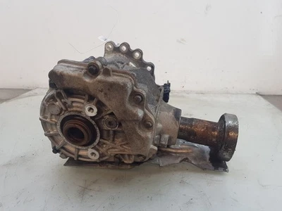 DIFFERENTIEEL AVANT DIFFERENTIAL FRONT C ABS Volvo XC90 II 2020 32249458 Foto 1 de 4