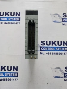 YOKOGAWA ADV161-P00 STYLE S2 DIGITAL INPUT MODULE ADV161 - Picture 1 of 4