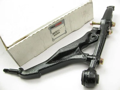 Prosteer MS9668 Front Lower Control Arm 1992-95 Honda Civic 93-97 Civic Del Sol - Image 1 of 3