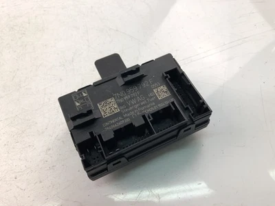 Centralina VW SHARAN 7M8, 7M9, 7M6 7N0959792F 17729828 - Immagine 1 di 4
