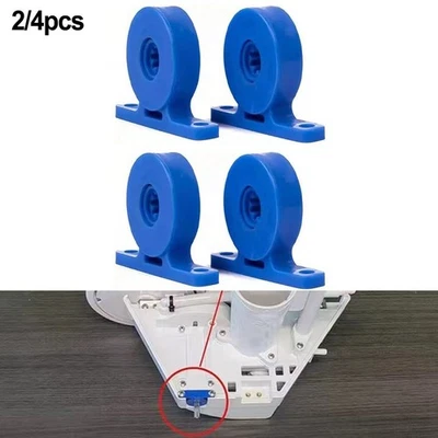 180/280 C80 C-80 Turbine Roulement Remplacement Remplacer 2/4pcs Accessoires - Image 1 of 4