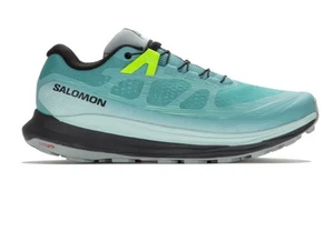 Salomon Ultra Glide 2 Trailrunningschuhe UK Größe 5 ORIGINAL UVP 139,99£ #Z6 - Bild 1 von 10