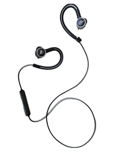 JBL Contour 2 Kopfhörer - Photo 1/4