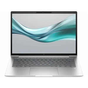 HP EliteBook 645 G11 14" NB, AMD R5, 16 Go RAM, SSD 512 Go, Win11P - A6TP6UT#ABA - Photo 1/9