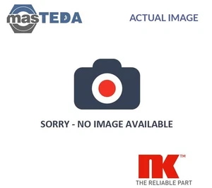 213917 BRAKE CALIPER BRAKING BEHIND THE REAR LEFT NK NEW OE REPLACEMENT - Picture 1 of 5