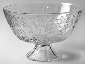 Casa delle Principesse Fantasia Composta 1794386 - Foto 1 di 1