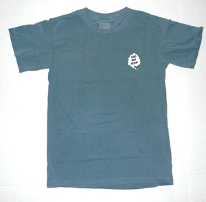 Emma Sad Boi Hour Graphic T-Shirt Neu - Bild 1 von 2