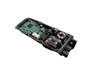 ☑️ 13-17 Audi Q5 S4 SQ5 8R  Power Steering Rack Pinion Module 8R0.909.144.P - Bild 1 von 3