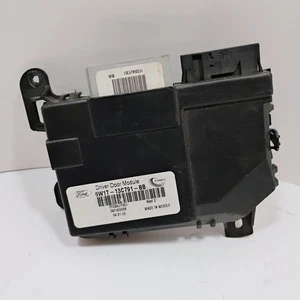 Ford Lincoln Mercury Driver Door Module OEM 6W1T-13G791-BB - Picture 1 of 5