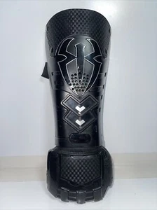 Mattel WWE Roman Reigns Role Play Gauntlet (2-187) - Picture 1 of 1