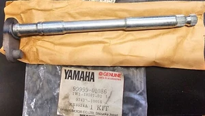 YAMAHA 99999-01086-00 - Picture 1 of 1