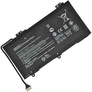 Batería Original SE03XL para HP Pavilion 14-AL000 14-AL061NR 14-AL001LA 14-AL062NR - Imagen 1 de 2